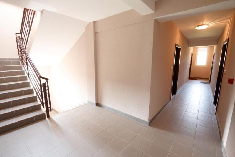 Lux Apartman Ristic 2 سوكو بانيا المظهر الخارجي الصورة
