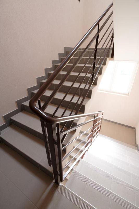 Lux Apartman Ristic 2 سوكو بانيا المظهر الخارجي الصورة